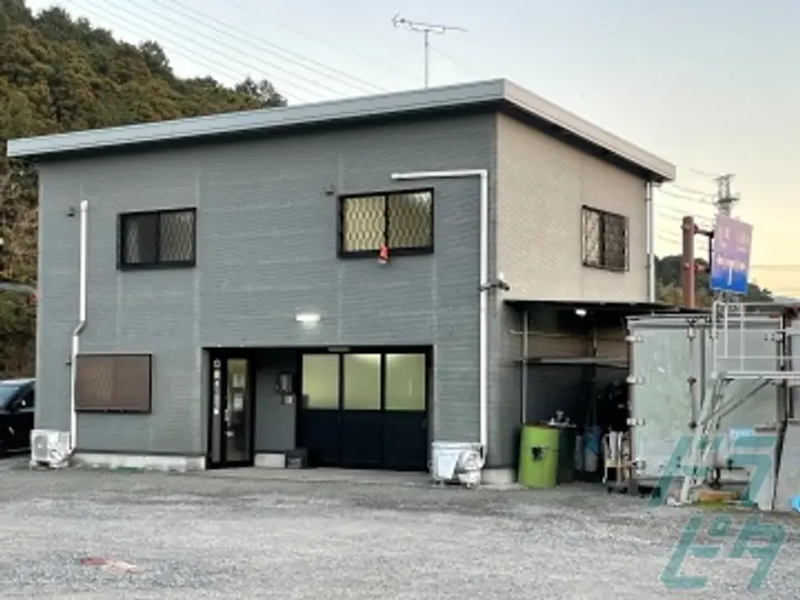 福岡県の運転手求人　No.83953