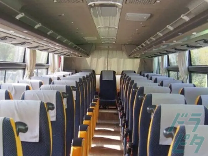 福岡県の運転手求人　No.83959