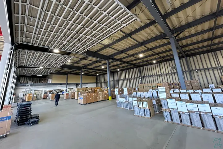 株式会社エコーズのドライバー求人情報　No.83963