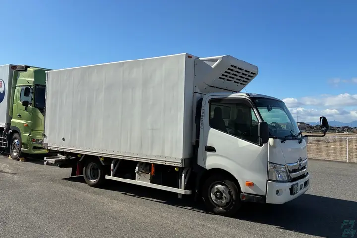 資格支援あり◎日勤＊残業少なめで夕方帰宅／平均月32万