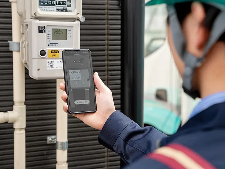 千葉県千葉市美浜区の小型トラックドライバーの求人情報イメージ - 株式会社エナトラ 千葉工場：2-1 - No.75670-02