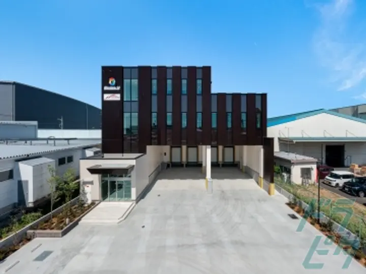 埼玉県さいたま市岩槻区の送迎バス乗務員の求人情報イメージ - 三倭観光株式会社 - No.75672-02