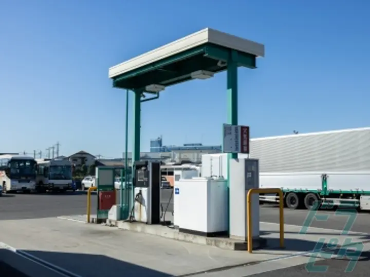 埼玉県さいたま市岩槻区の送迎バス乗務員の求人情報イメージ - 三倭観光株式会社 - No.75672-03