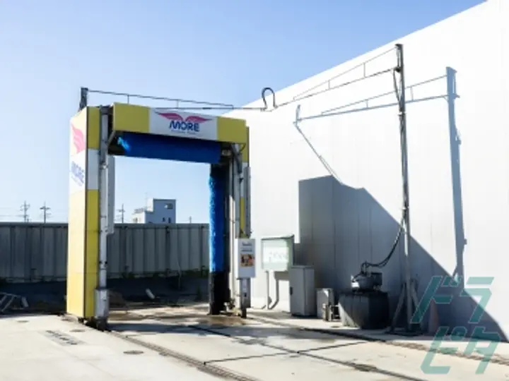 埼玉県さいたま市岩槻区の送迎バス乗務員の求人情報イメージ - 三倭観光株式会社 - No.75672-04