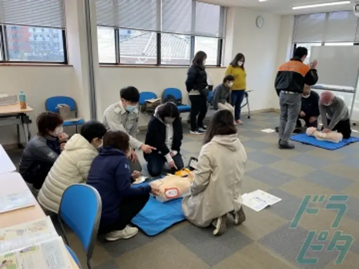 九州相良観光バス有限会社の転職情報　No.83959