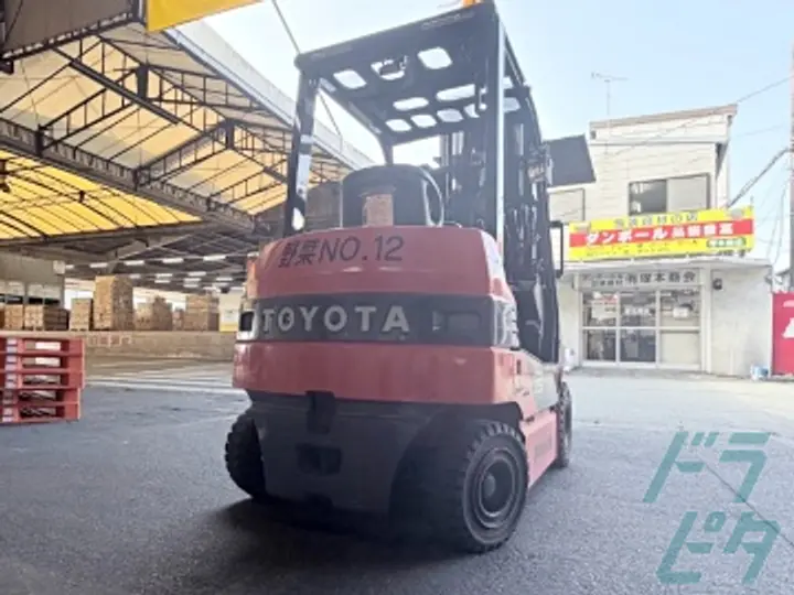 熊本県熊本市西区の倉庫作業員の求人情報イメージ - 西久大運輸倉庫株式会社　熊本通運営業所 - No.73114-02