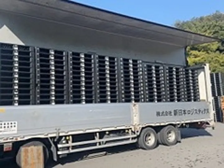 埼玉県の運転手求人　No.84133