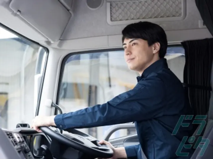 田中鉄工株式会社の転職情報　No.84038