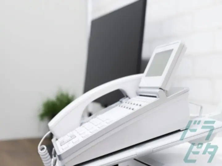 株式会社弥生京極社のトラック求人　No.84225