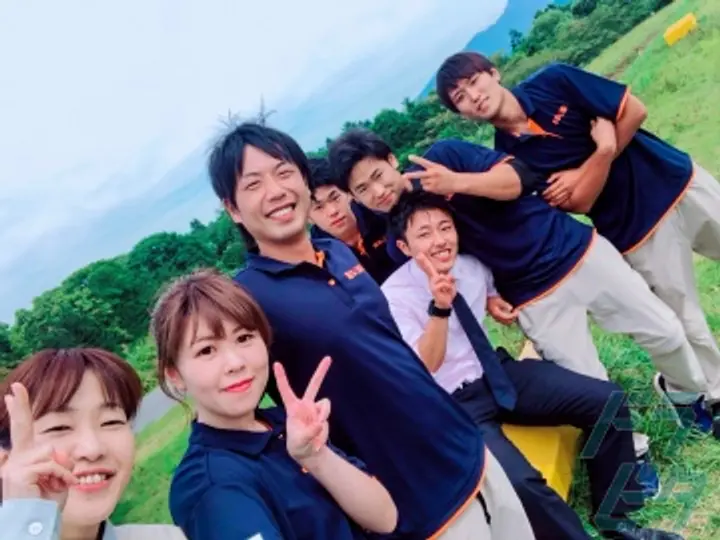 長野県の運転手求人　No.84262