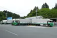 岩手県一関市の大型トラックドライバーの求人情報イメージ - 東磐運送株式会社 一関支店 - No.75967-01