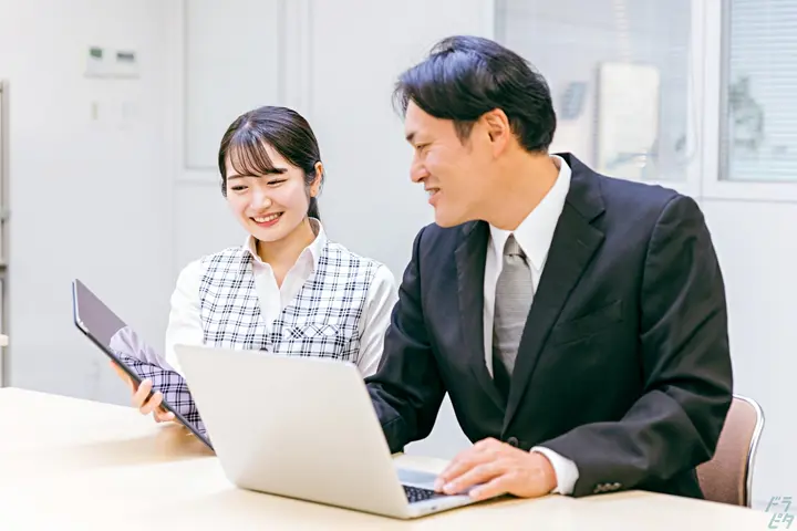 岩手県一関市のその他の求人情報イメージ - 東磐運送株式会社 本社 - No.75968-01