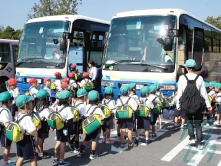 株式会社セントラルサービスのトラック求人　No.84368