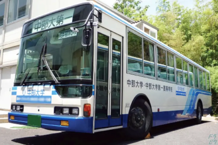 株式会社セントラルサービスのドライバー求人情報　No.84368