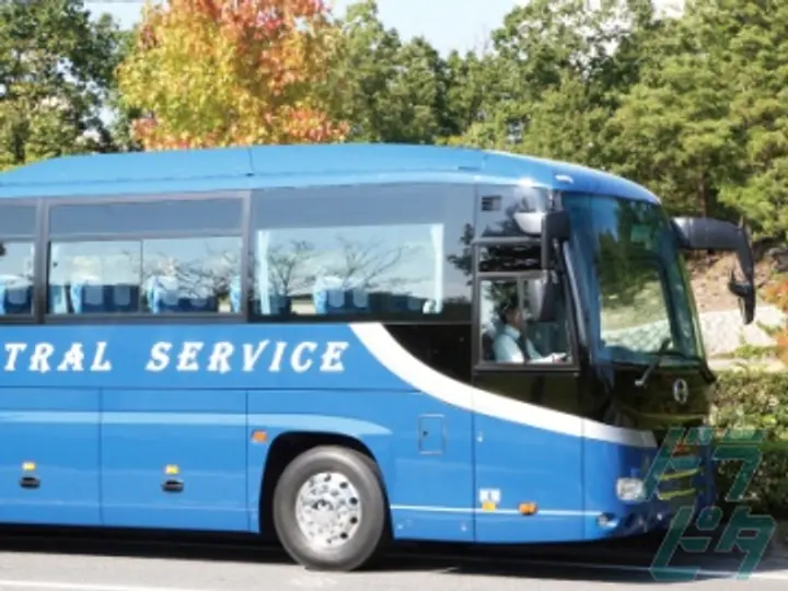 愛知県の運転手求人　No.84368