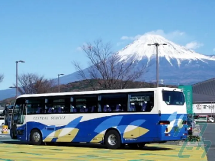 株式会社セントラルサービスの転職情報　No.84377