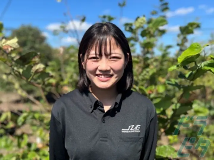 株式会社エスユーロジのトラック求人　No.84415