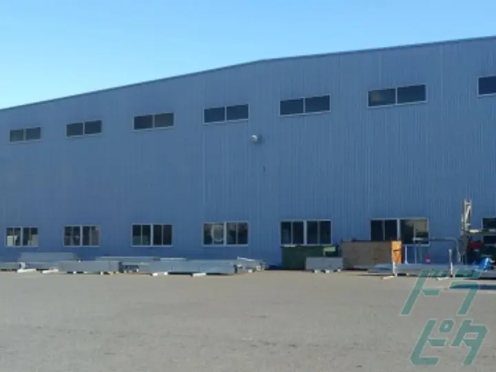 株式会社金谷商運のトラック求人　No.84445