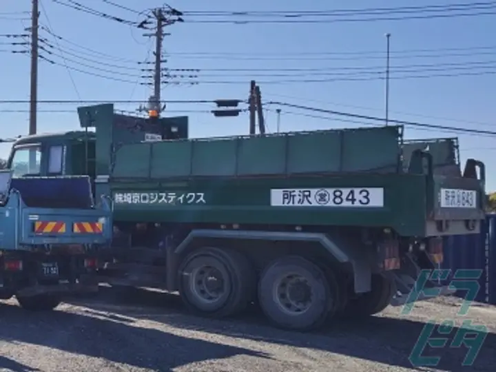 大興グループの転職情報　No.84468