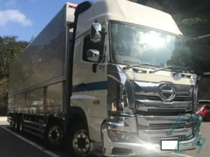 カンリクEXPRESS関西株式会社の転職情報　No.84467