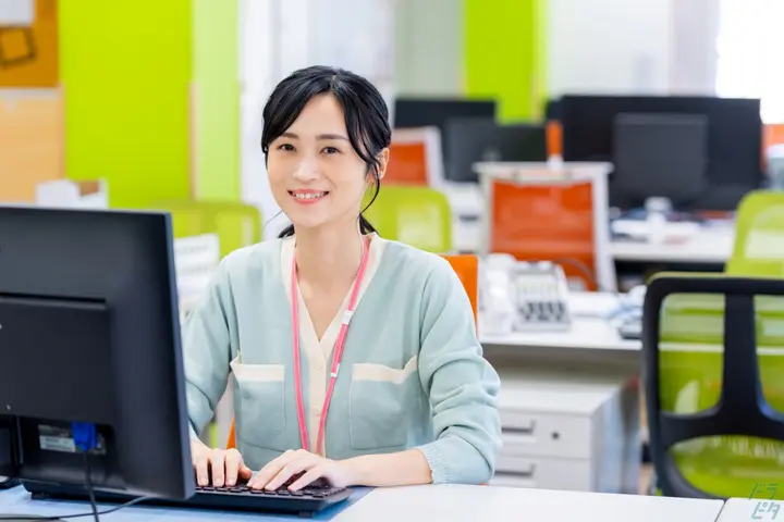 日本梱包運輸倉庫株式会社　九州事業部のドライバー求人情報　No.84539