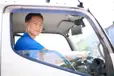 埼玉県戸田市の小型トラックドライバーの求人情報イメージ - 株式会社ロジテック S778 - No.76230-01
