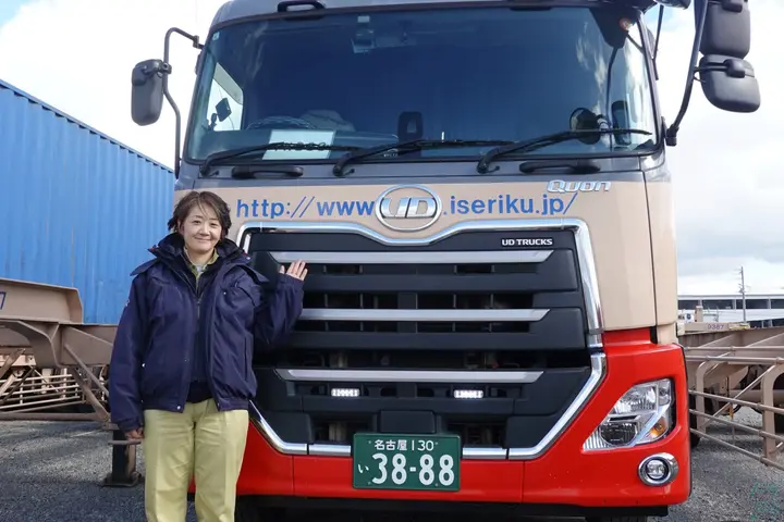 日勤☆自分時間がUP☆頑張りは給与で還元◎