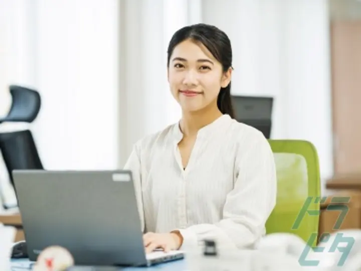 愛知県春日井市のその他の求人情報イメージ - 株式会社コラビス 春日井センター - No.76248-02