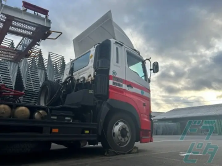 三重県の運転手求人　No.84656