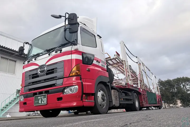 未経験から年収600万円も可能◎ガッツリ稼ぎたい派に★