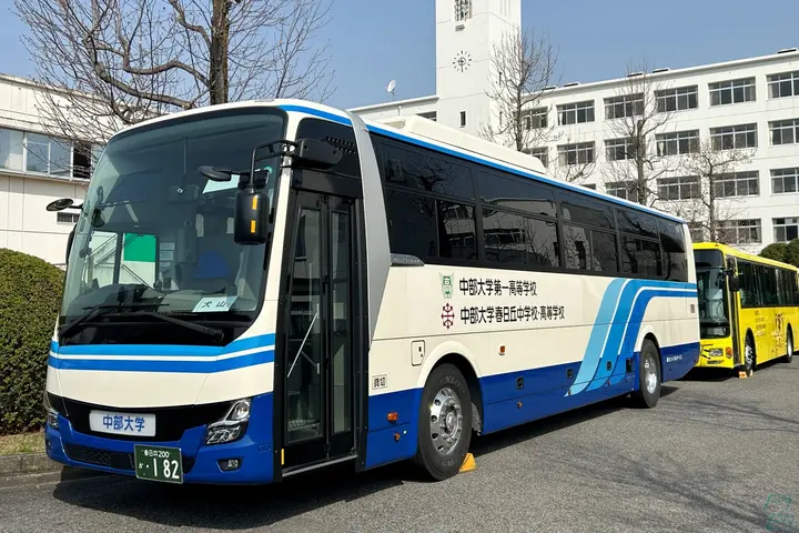 実働6hほど◎朝夕以外は自由時間に！中高年以降も活躍中