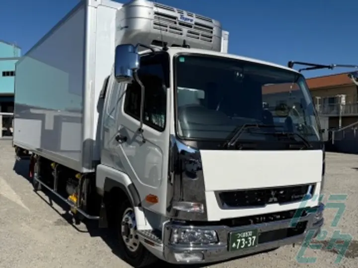 株式会社AI・カンパニーの転職情報　No.84909