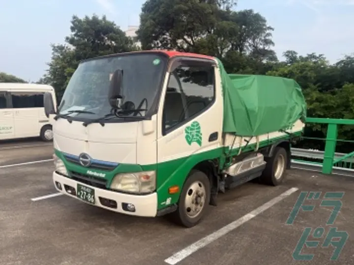 センコー株式会社　浜松PDセンターの転職情報　No.84889