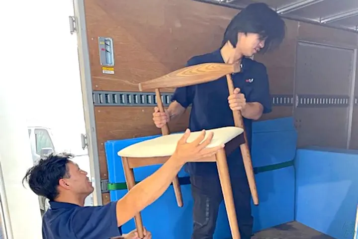 未経験で月30万超の高収入！日勤＊作業スタッフを募集