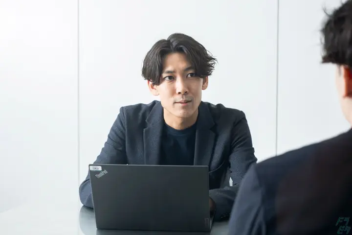 愛知県名古屋市東区のその他の求人情報イメージ - 株式会社オーサムエージェント - No.76653-01