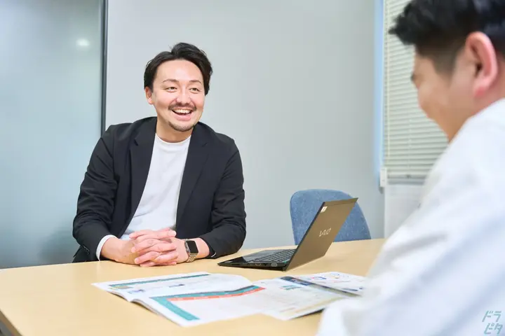 東京都中央区日本橋久松町のその他の求人情報イメージ - 株式会社オーサムエージェント - No.76655-01