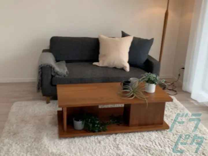 株式会社ワールドコーポレーションの転職情報　No.84995