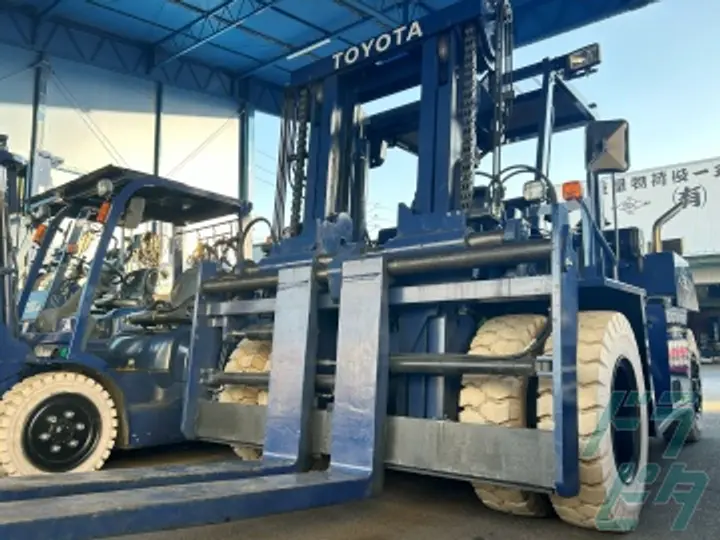 愛知県の運転手求人　No.85014