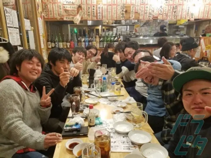 愛知県の運転手求人　No.85044