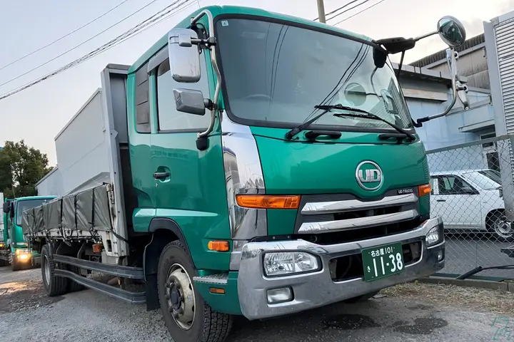 定年後も生涯現役◎安定重視なら当社に決まり★日勤日帰り