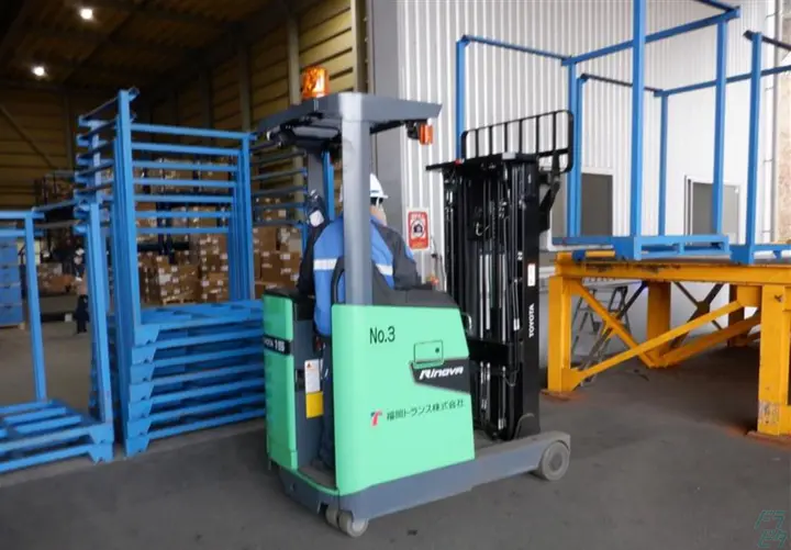 業界トップレベルの好待遇★年休121日で私生活優先も◎