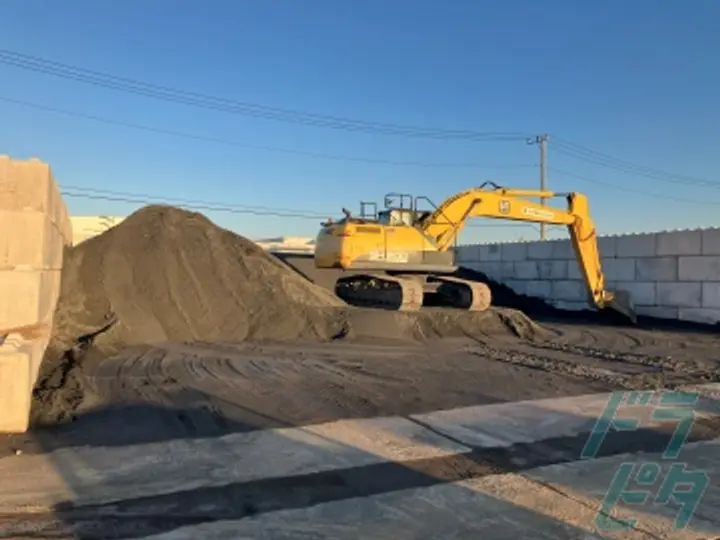 大興グループの転職情報　No.85325