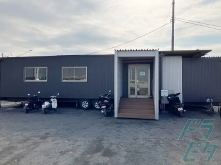 大興グループの転職情報　No.85328