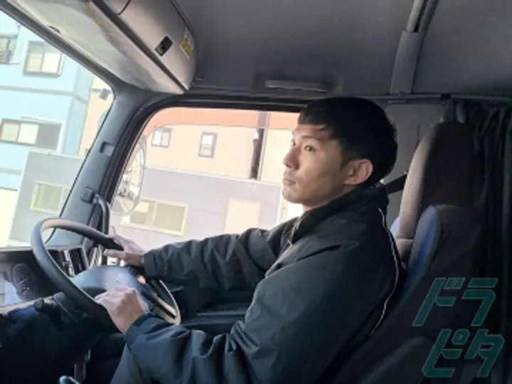 株式会社プラスキャリーの転職情報　No.85326