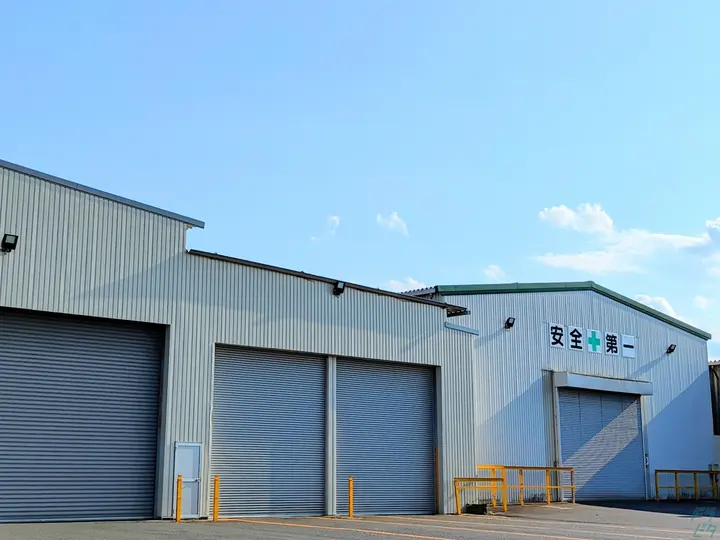 埼玉県さいたま市岩槻区の倉庫作業員の求人情報イメージ - 株式会社ダイエックス東京 埼玉ハブセンター - No.77006-04