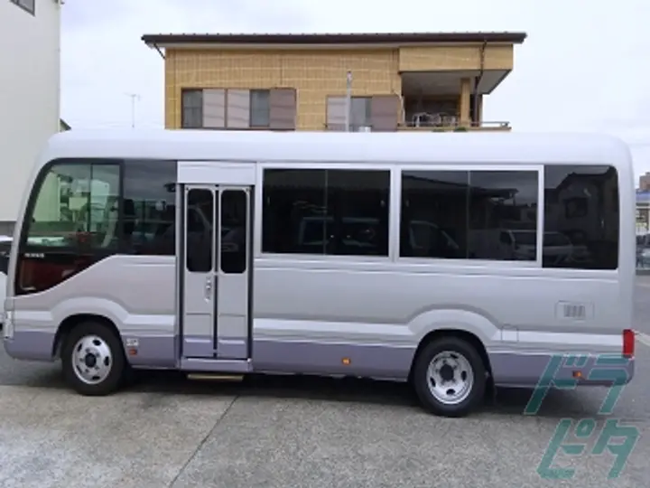 株式会社H&Rのトラック求人　No.85363