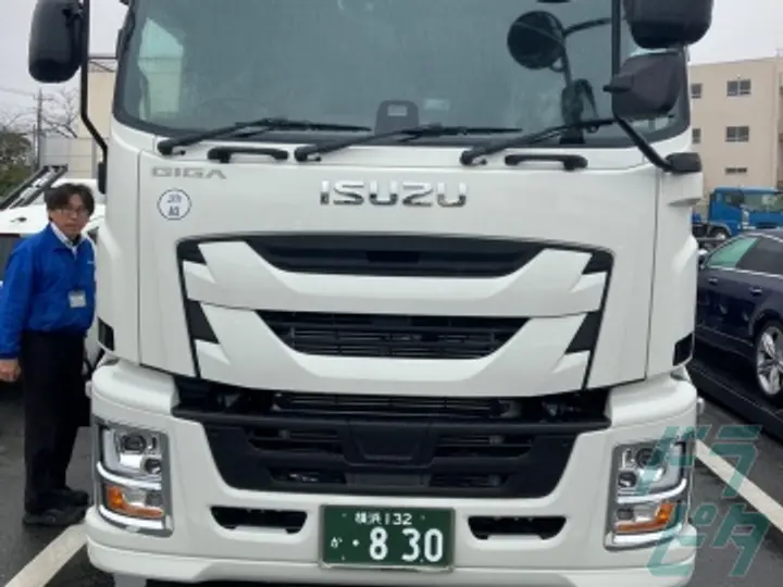 株式会社ケイロジの転職情報　No.85384