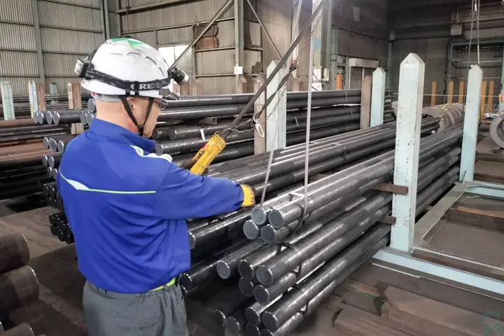 【経験者歓迎】倉庫作業員で…月34万の高収入も可！日勤