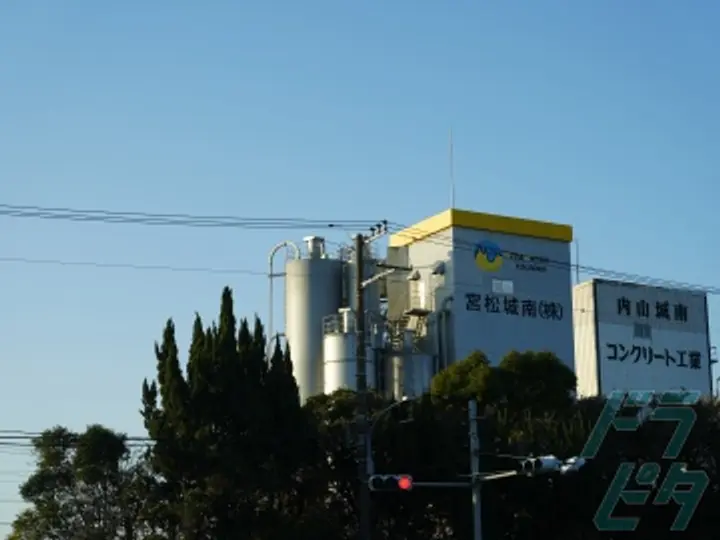 工藤運輸株式会社の転職情報　No.85448