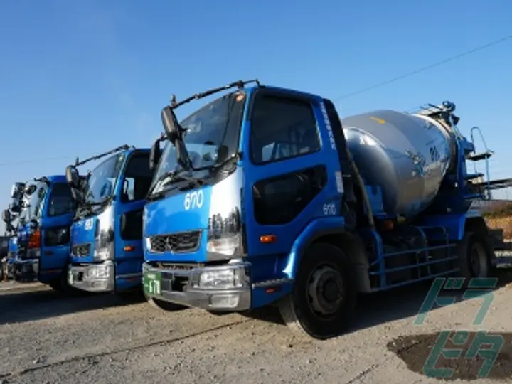 工藤運輸株式会社の転職情報　No.85452